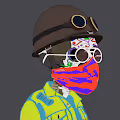 RockStar Zombies