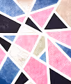 DEAFs ABSTRACT