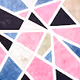 DEAFs ABSTRACT