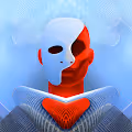 Meta Citizen - The Lover