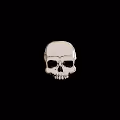 Dead Pro