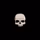 Dead Pro