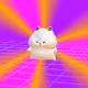 IROIRO_NMCNG