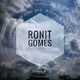 Ronit Gomes Photography