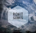 Ronit Gomes Photography