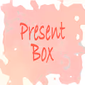 Present Box