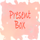 Present Box