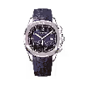 1of1 Official NFT Watch Collection