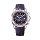 1of1 Official NFT Watch Collection