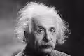 ALBERT  EINSTEIN QUOTES