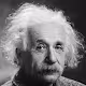 ALBERT  EINSTEIN QUOTES