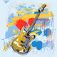 Rock and Roll Fest