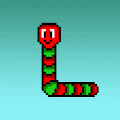 The MetaWorms