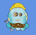 Squidsva