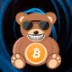 Cy-Bears
