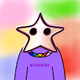 Starman-fanart