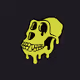 Mutant Music