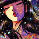 Cosmos Dreamer