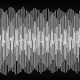Talk About Love WAVs and Images