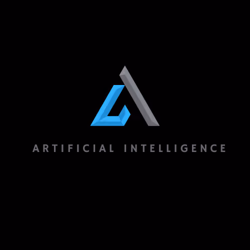 Artificial Intelligence Projects