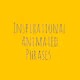 Inspirational Animated Phrases