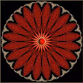 Mysterious Mighty Ancient Symbols