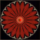 Mysterious Mighty Ancient Symbols