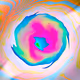 VORTEX CLUB
