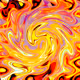 Scrapy 3D Drops