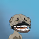 kangaldogs