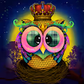 babyowl