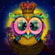 babyowl