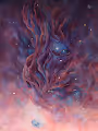 Celestial Nebula