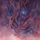 Celestial Nebula