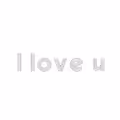 I LOVE U NFTs