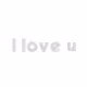 I LOVE U NFTs
