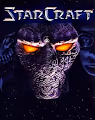StarCraft: Remastered