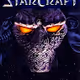 StarCraft: Remastered