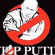 Stop Putin V3
