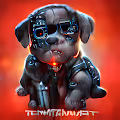 Termapup