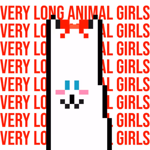 WelcomeGirls