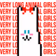 WelcomeGirls
