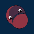 The Globe Eater