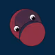 The Globe Eater