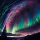 Aurorae Borealis