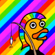 Fishman's club