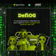 DeFiOG - State of DeFi India Survey 2023