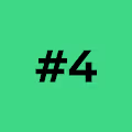 Progress App Collection #4
