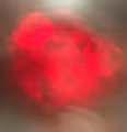 Space IMI