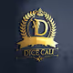 Dicecali NFTs